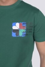 ⁦Sometimes-Shirt⁩ - الصورة ⁦13⁩