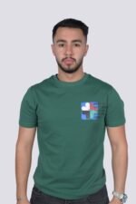 ⁦Sometimes-Shirt⁩ - الصورة ⁦12⁩