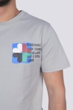 ⁦Sometimes-Shirt⁩ - الصورة ⁦9⁩