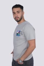⁦Sometimes-Shirt⁩ - الصورة ⁦7⁩