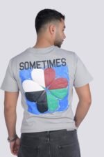 ⁦Sometimes-Shirt⁩ - الصورة ⁦6⁩