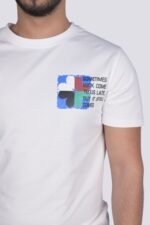 ⁦Sometimes-Shirt⁩ - الصورة ⁦5⁩