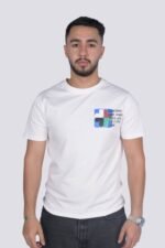 ⁦Sometimes-Shirt⁩ - الصورة ⁦4⁩