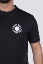 ⁦Sunny Vacation-Shirt⁩ - الصورة ⁦16⁩