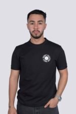 ⁦Sunny Vacation-Shirt⁩ - الصورة ⁦15⁩