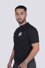 ⁦Sunny Vacation-Shirt⁩ - الصورة ⁦14⁩