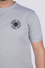 ⁦Sunny Vacation-Shirt⁩ - الصورة ⁦12⁩