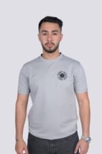 ⁦Sunny Vacation-Shirt⁩ - الصورة ⁦11⁩