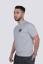 ⁦Sunny Vacation-Shirt⁩ - الصورة ⁦10⁩