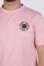 ⁦Sunny Vacation-Shirt⁩ - الصورة ⁦8⁩