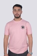 ⁦Sunny Vacation-Shirt⁩ - الصورة ⁦7⁩