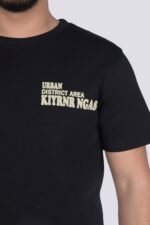 ⁦Urban-Shirt⁩ - الصورة ⁦3⁩