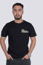 ⁦Urban-Shirt⁩ - الصورة ⁦4⁩