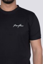 ⁦Summer Panther-Shirt⁩ - الصورة ⁦13⁩