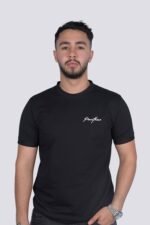⁦Summer Panther-Shirt⁩ - الصورة ⁦12⁩