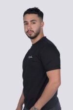 ⁦Summer Panther-Shirt⁩ - الصورة ⁦11⁩