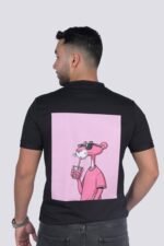 ⁦Summer Panther-Shirt⁩ - الصورة ⁦10⁩