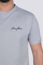 ⁦Summer Panther-Shirt⁩ - الصورة ⁦9⁩