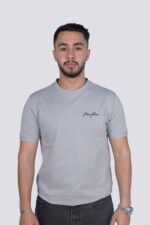 ⁦Summer Panther-Shirt⁩ - الصورة ⁦8⁩