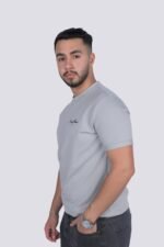 ⁦Summer Panther-Shirt⁩ - الصورة ⁦7⁩