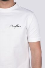 ⁦Summer Panther-Shirt⁩ - الصورة ⁦5⁩