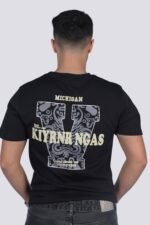 ⁦Urban-Shirt⁩ - الصورة ⁦5⁩