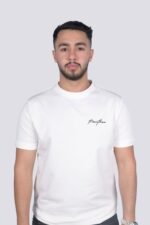 ⁦Summer Panther-Shirt⁩ - الصورة ⁦4⁩