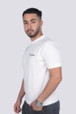 ⁦Summer Panther-Shirt⁩ - الصورة ⁦3⁩