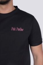 ⁦Walking Panther-Shirt⁩ - الصورة ⁦14⁩