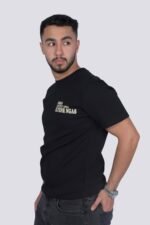⁦Urban-Shirt⁩ - الصورة ⁦6⁩