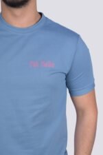 ⁦Walking Panther-Shirt⁩ - الصورة ⁦9⁩