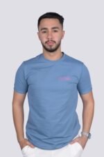 ⁦Walking Panther-Shirt⁩ - الصورة ⁦8⁩