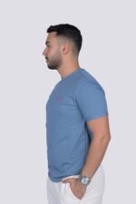 ⁦Walking Panther-Shirt⁩ - الصورة ⁦7⁩