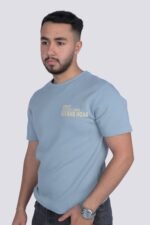 ⁦Urban-Shirt⁩ - الصورة ⁦9⁩