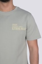 ⁦Urban-Shirt⁩ - الصورة ⁦11⁩