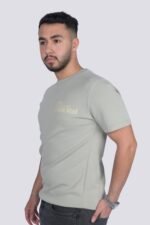 ⁦Urban-Shirt⁩ - الصورة ⁦13⁩
