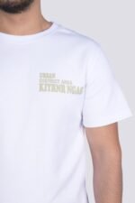 ⁦Urban-Shirt⁩ - الصورة ⁦15⁩