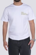 ⁦Urban-Shirt⁩ - الصورة ⁦16⁩