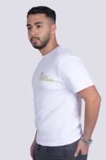 ⁦Urban-Shirt⁩ - الصورة ⁦17⁩