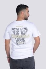 ⁦Urban-Shirt⁩ - الصورة ⁦2⁩