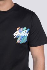 ⁦StanRay-Shirt⁩ - الصورة ⁦16⁩