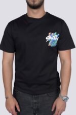 ⁦StanRay-Shirt⁩ - الصورة ⁦15⁩