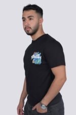 ⁦StanRay-Shirt⁩ - الصورة ⁦14⁩