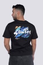 ⁦StanRay-Shirt⁩ - الصورة ⁦13⁩