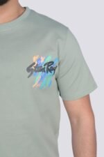 ⁦StanRay-Shirt⁩ - الصورة ⁦12⁩