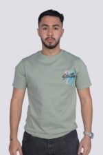 ⁦StanRay-Shirt⁩ - الصورة ⁦11⁩