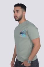 ⁦StanRay-Shirt⁩ - الصورة ⁦10⁩