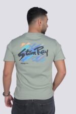 StanRay-Shirt