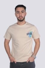 ⁦StanRay-Shirt⁩ - الصورة ⁦7⁩