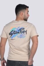 ⁦StanRay-Shirt⁩ - الصورة ⁦6⁩